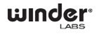 Diphenoxylate Winderlabs Logo